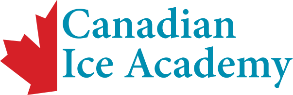 Canadian Ice Academy