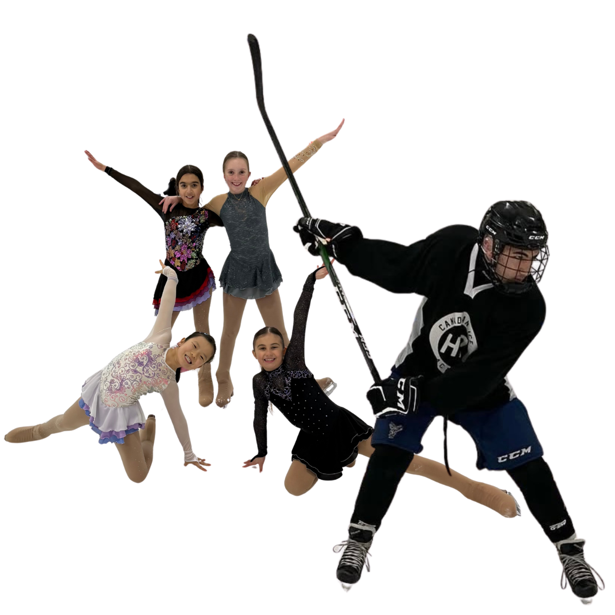 canadian-ice-academy-where-sports-champs-are-made Canadian Ice Academy - Where champions take the ice