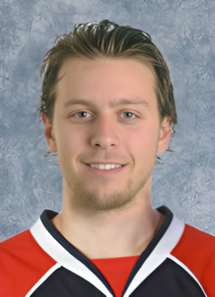 Eric Diodati