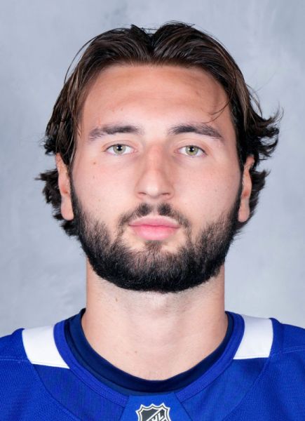 Jacob Frasca