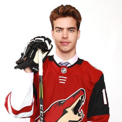 Kevin Bahl Kevin Bahl